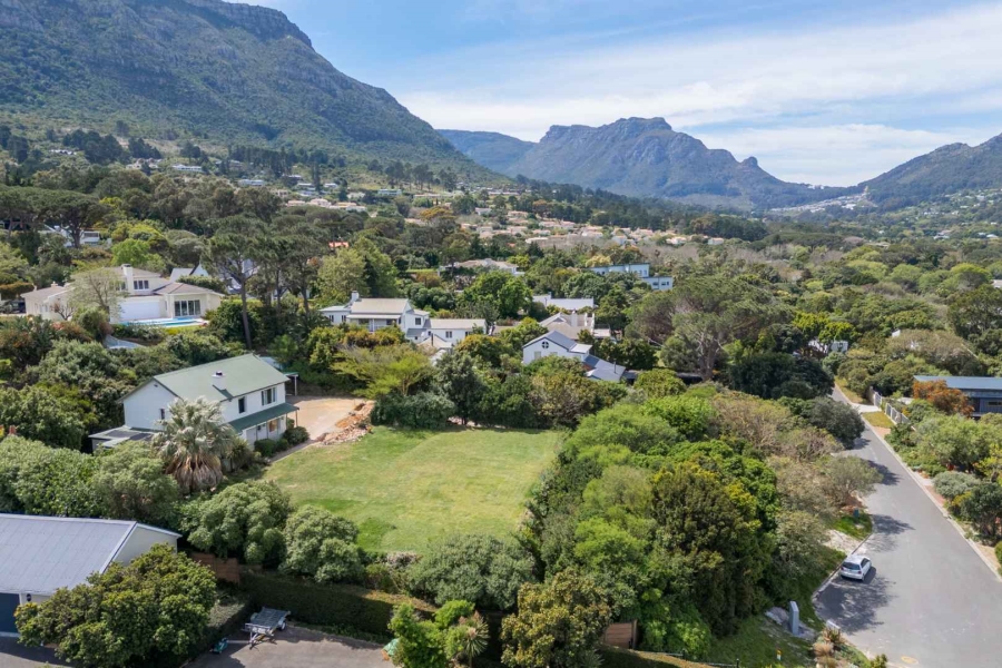 3 Bedroom Property for Sale in Victorskloof Western Cape
